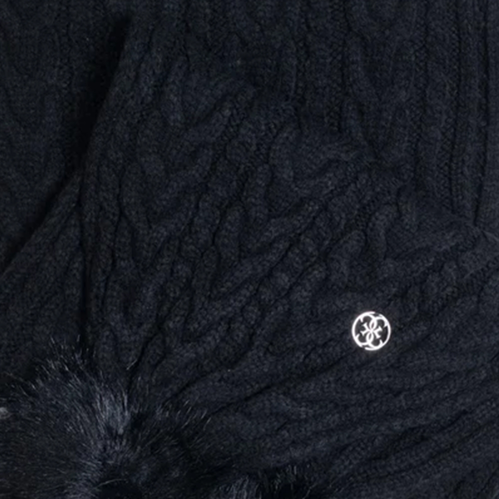 PARTNER: CREATION ref AW8726-BLA Guess - 2 PARTNER: CREATION ref AW8726-BLA Guess - 2