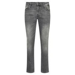 Original logo triangle Guess - 3