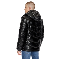 Original Guess - 3 Original Guess - 3