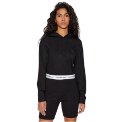 PARTNER: CREATION ref J20J218860-BEH Calvin Klein - 1