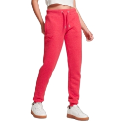 PARTNER: CREATION ref W7010864A-6GD Superdry - 1