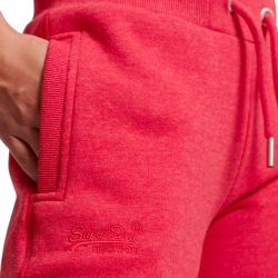 Essential Logo Superdry - 2