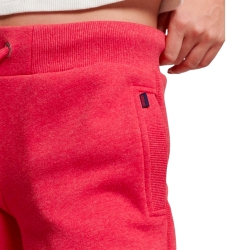 Essential Logo Superdry - 3