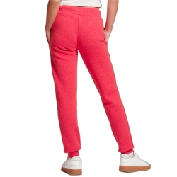 PARTNER: CREATION ref W7010864A-6GD Superdry - 4