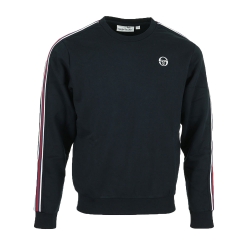 PARTNER: CREATION ref 39347-203 Sergio Tacchini - 3 PARTNER: CREATION ref 39347-203 Sergio Tacchini - 3