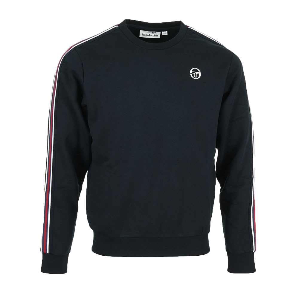 PARTNER: CREATION ref 39347-203 Sergio Tacchini - 3 PARTNER: CREATION ref 39347-203 Sergio Tacchini - 3