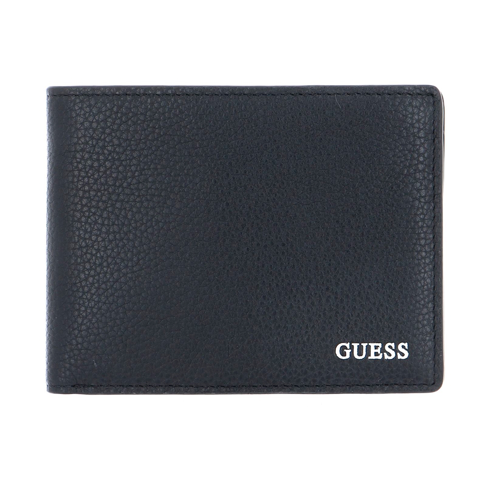 Riviera Guess - 1