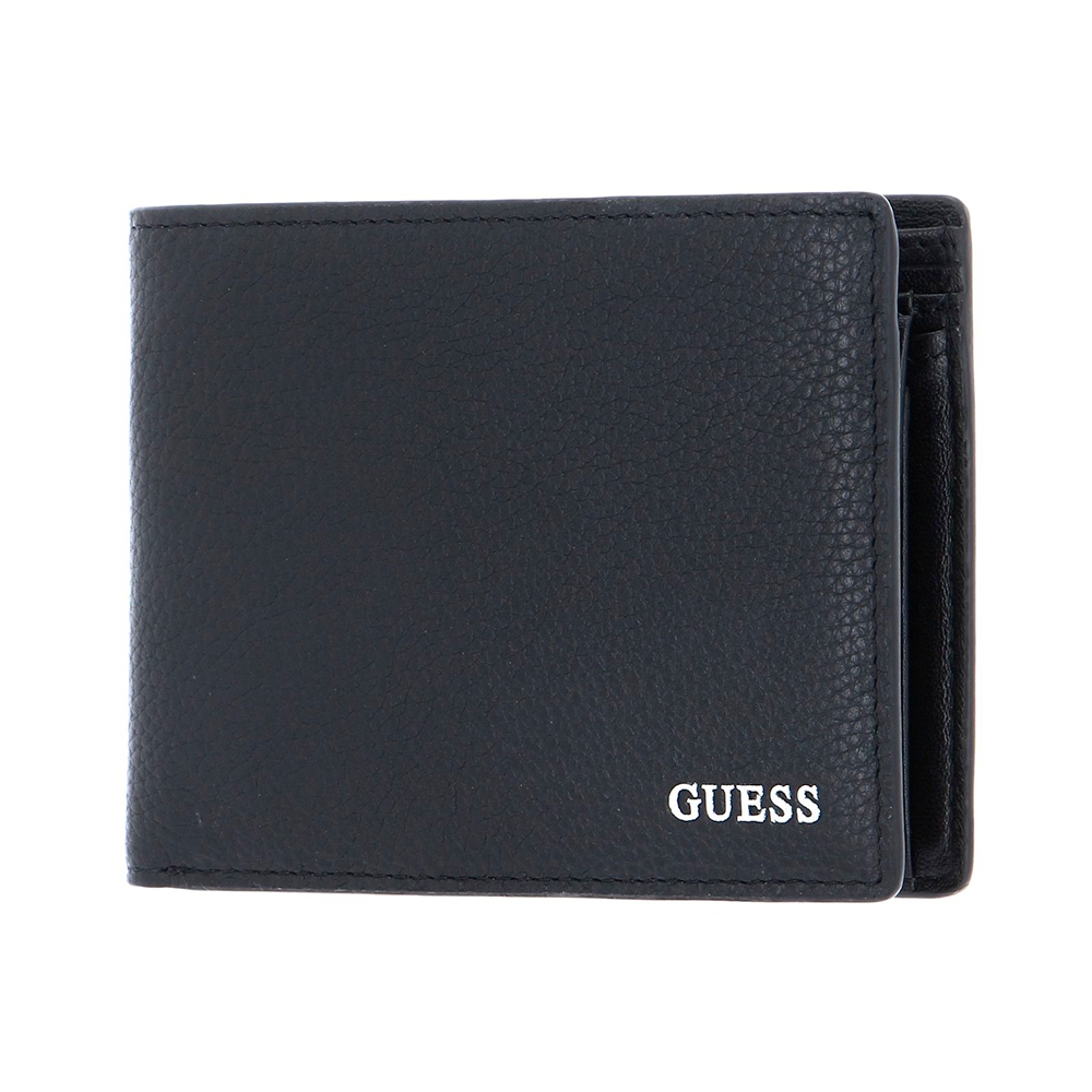 Riviera Guess - 2