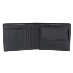 PARTNER: CREATION ref SMRIVILEA20-BLA Guess - 3