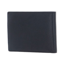 PARTNER: CREATION ref SMRIVILEA20-BLA Guess - 4