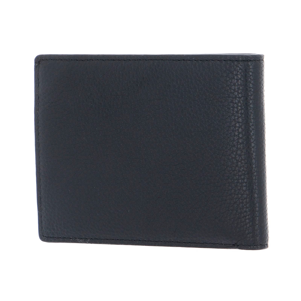 PARTNER: CREATION ref SMRIVILEA20-BLA Guess - 4