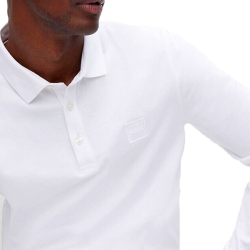 Passerby Boss - 2 Passerby Boss - 2