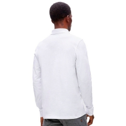 Passerby Boss - 3 Passerby Boss - 3