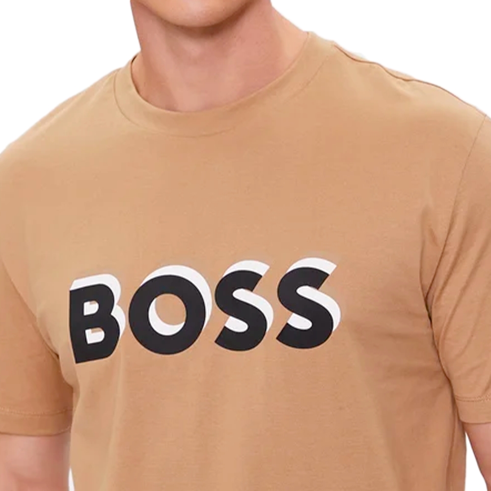 PARTNER: CREATION ref 50506923-260 Boss - 2 PARTNER: CREATION ref 50506923-260 Boss - 2