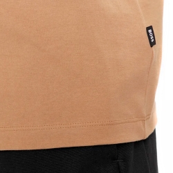 Tiburt Boss - 3 Tiburt Boss - 3