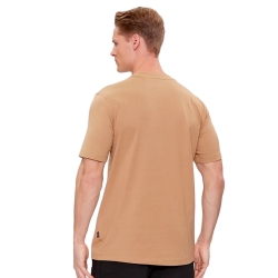 PARTNER: CREATION ref 50506923-260 Boss - 4 PARTNER: CREATION ref 50506923-260 Boss - 4