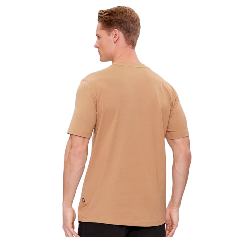 PARTNER: CREATION ref 50506923-260 Boss - 4 PARTNER: CREATION ref 50506923-260 Boss - 4