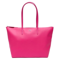 PARTNER: CREATION ref NF1888PO-M73 Lacoste - 1