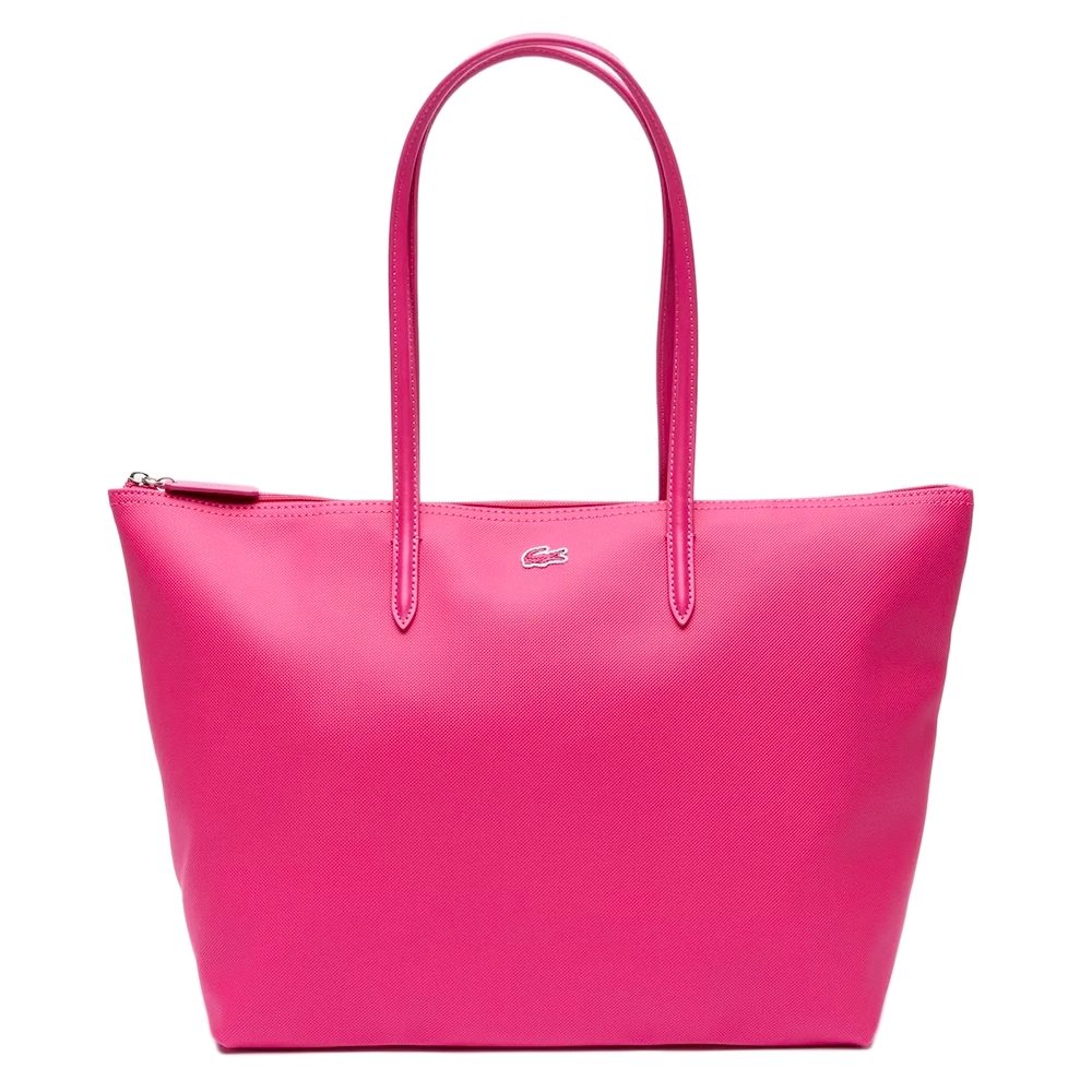 PARTNER: CREATION ref NF1888PO-M73 Lacoste - 1 PARTNER: CREATION ref NF1888PO-M73 Lacoste - 1