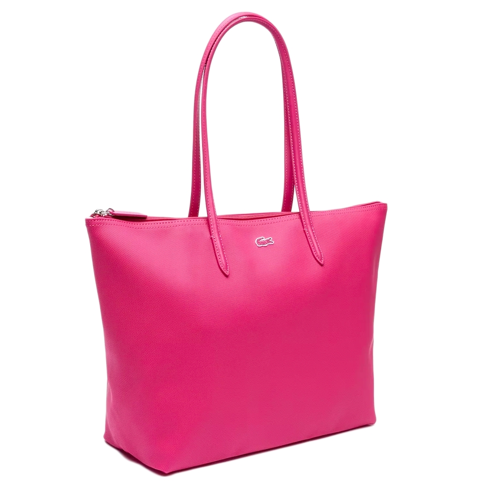 PARTNER: CREATION ref NF1888PO-M73 Lacoste - 2 PARTNER: CREATION ref NF1888PO-M73 Lacoste - 2