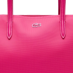 PARTNER: CREATION ref NF1888PO-M73 Lacoste - 3 PARTNER: CREATION ref NF1888PO-M73 Lacoste - 3