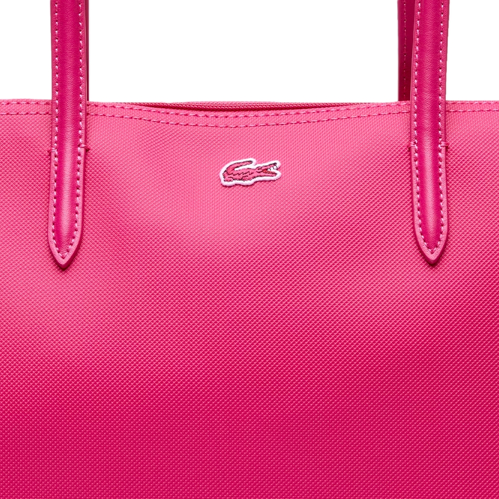 PARTNER: CREATION ref NF1888PO-M73 Lacoste - 3 PARTNER: CREATION ref NF1888PO-M73 Lacoste - 3