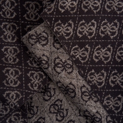 Vezzola Guess - 2 Vezzola Guess - 2