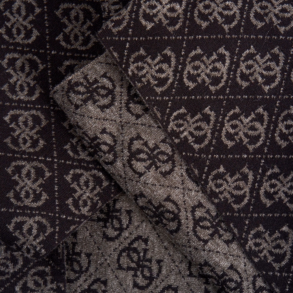 Vezzola Guess - 2 Vezzola Guess - 2