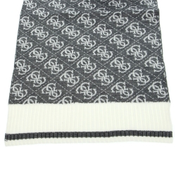 Vezzola Guess - 2 Vezzola Guess - 2