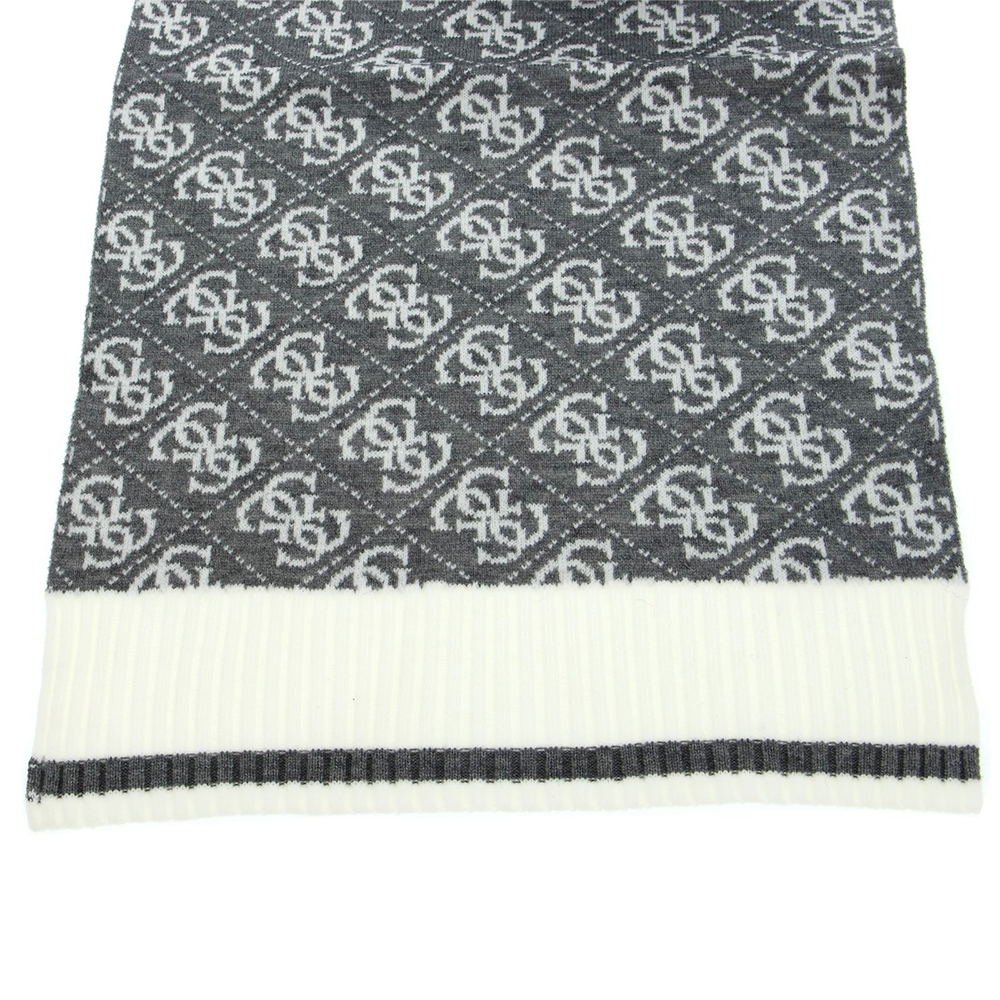 Vezzola Guess - 2 Vezzola Guess - 2