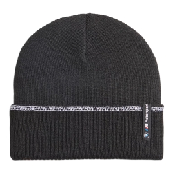 PARTNER: CREATION ref 024791-01 Puma - 3 PARTNER: CREATION ref 024791-01 Puma - 3