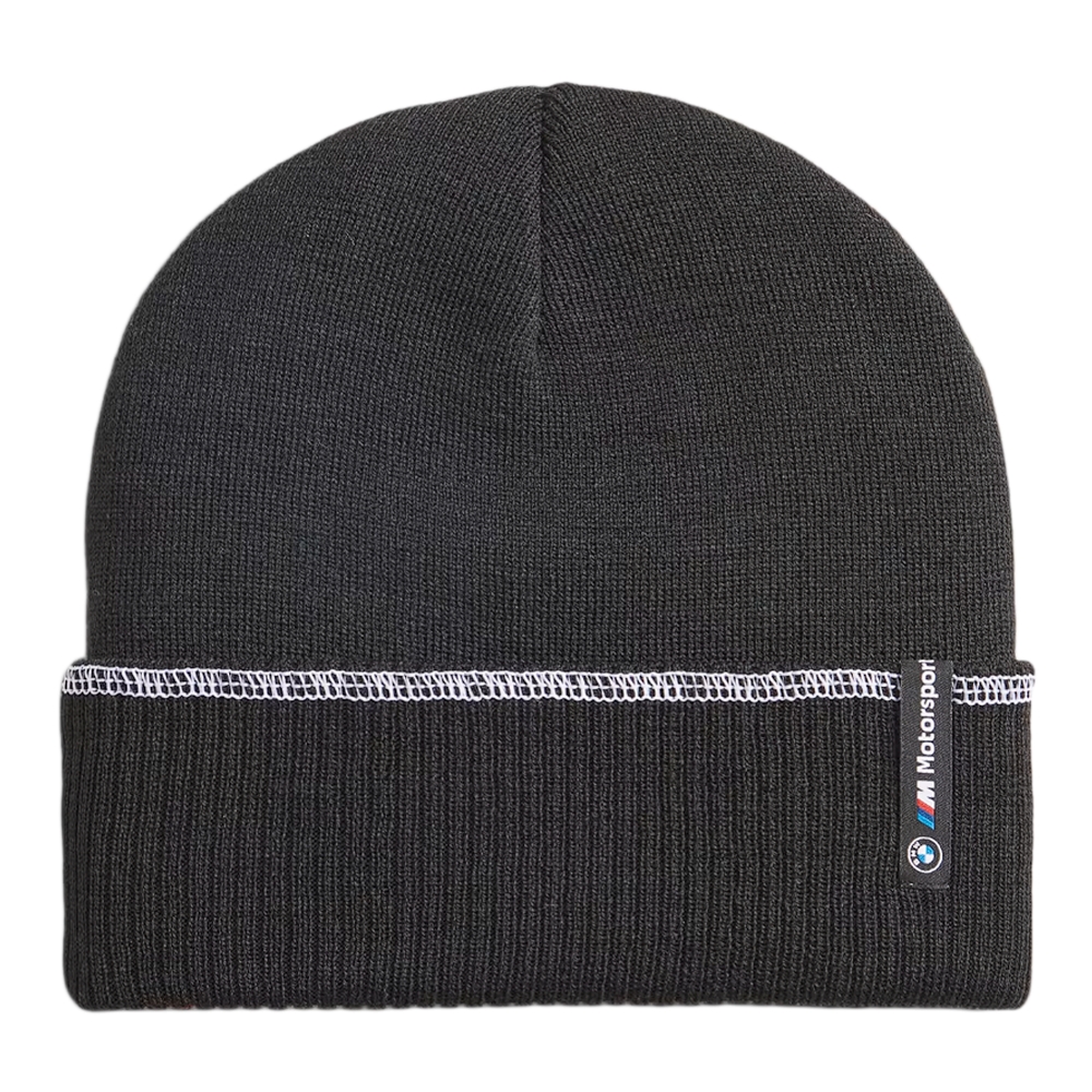 BMW Motorsport Puma - 3 BMW Motorsport Puma - 3