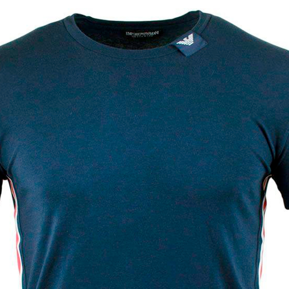 authentic Emporio Armani - 2