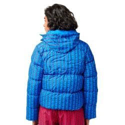 monogramme Lacoste - 4 monogramme Lacoste - 4