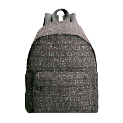 PARTNER: CREATION ref HMVICLP1475-BLA Guess - 1