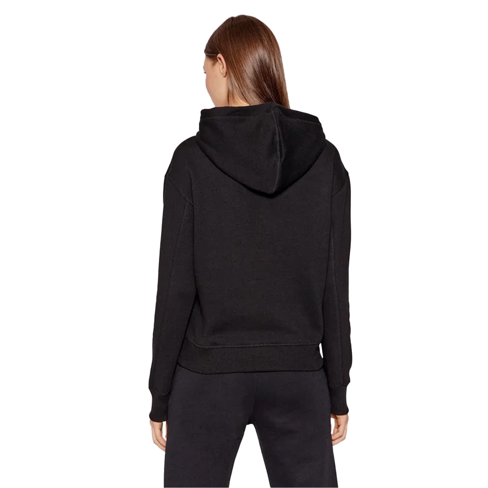 PARTNER: CREATION ref J20J213178-BAE Calvin Klein - 4 PARTNER: CREATION ref J20J213178-BAE Calvin Klein - 4