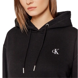 PARTNER: CREATION ref J20J213178-BAE Calvin Klein - 2 PARTNER: CREATION ref J20J213178-BAE Calvin Klein - 2