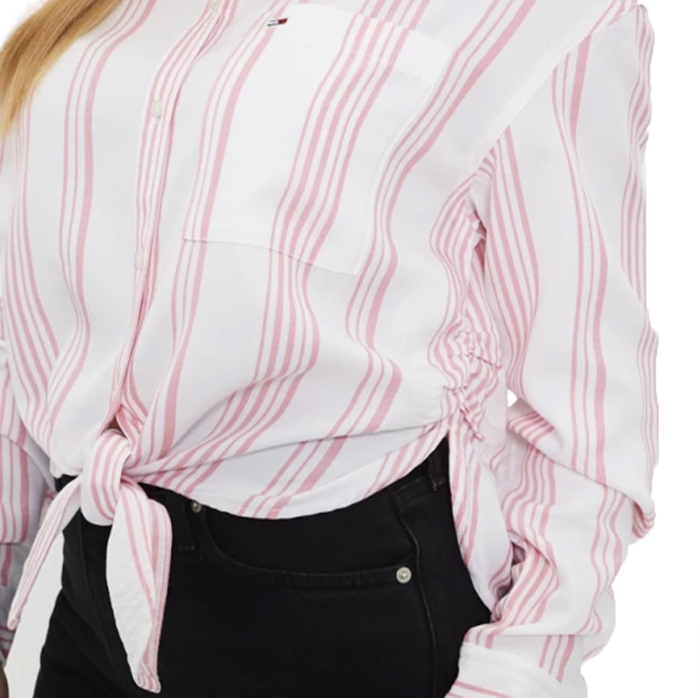 PARTNER: CREATION ref DW0DW12901-THE Tommy Jeans - 3 PARTNER: CREATION ref DW0DW12901-THE Tommy Jeans - 3