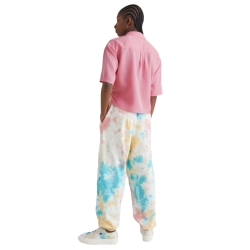 PARTNER: CREATION ref DW0DW12900-THE Tommy Jeans - 4