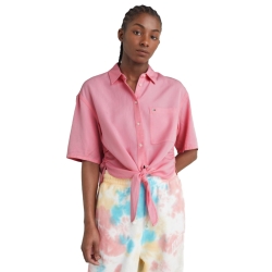 PARTNER: CREATION ref DW0DW12900-THE Tommy Jeans - 1