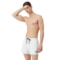 Classic logo Emporio Armani - 2 Classic logo Emporio Armani - 2