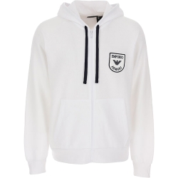 PARTNER: CREATION ref 1118352R571-00010 Emporio Armani - 2