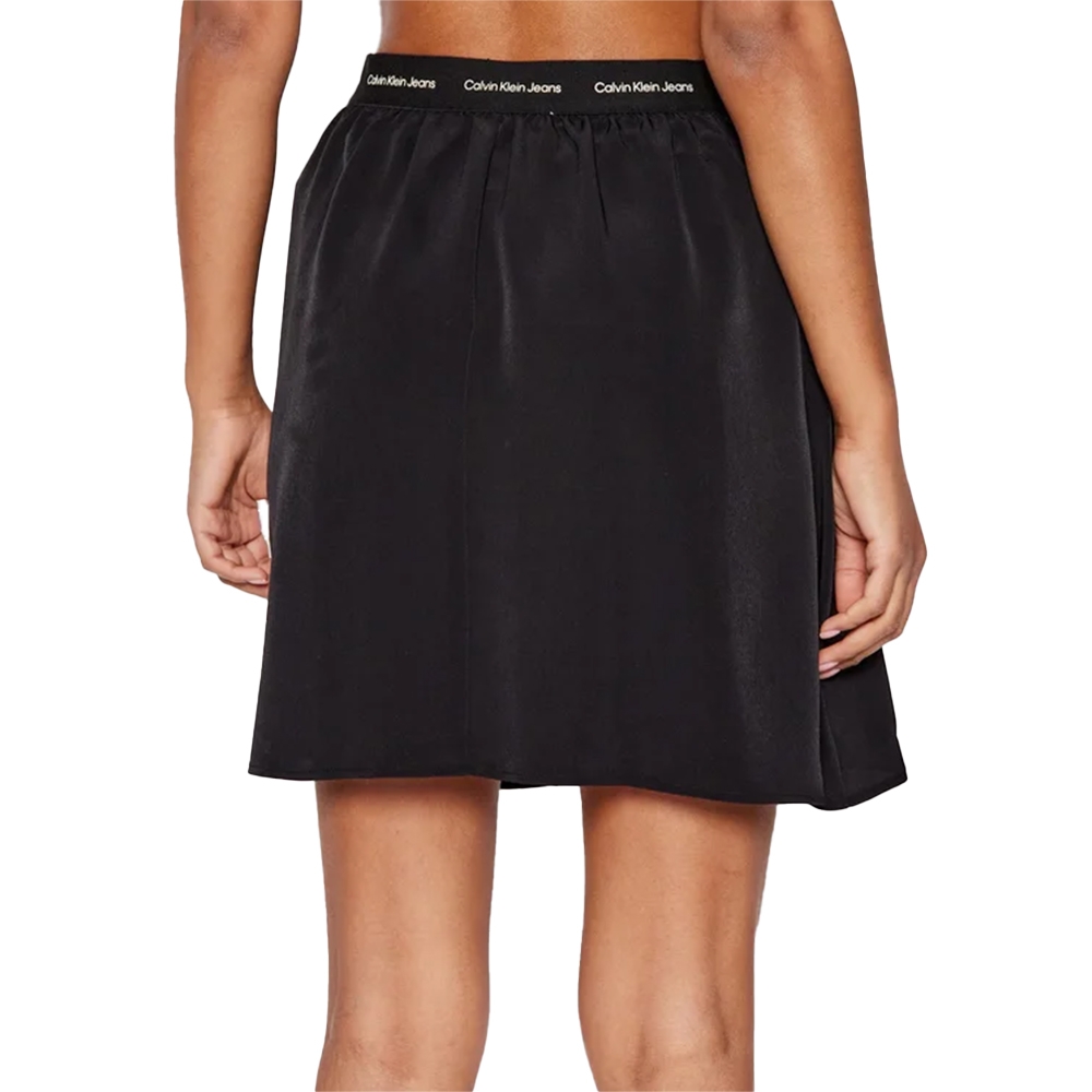 PARTNER: CREATION ref J20J218193-BEH Calvin Klein - 5