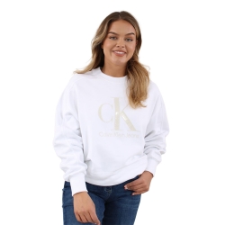 Classic logo Calvin Klein - 3