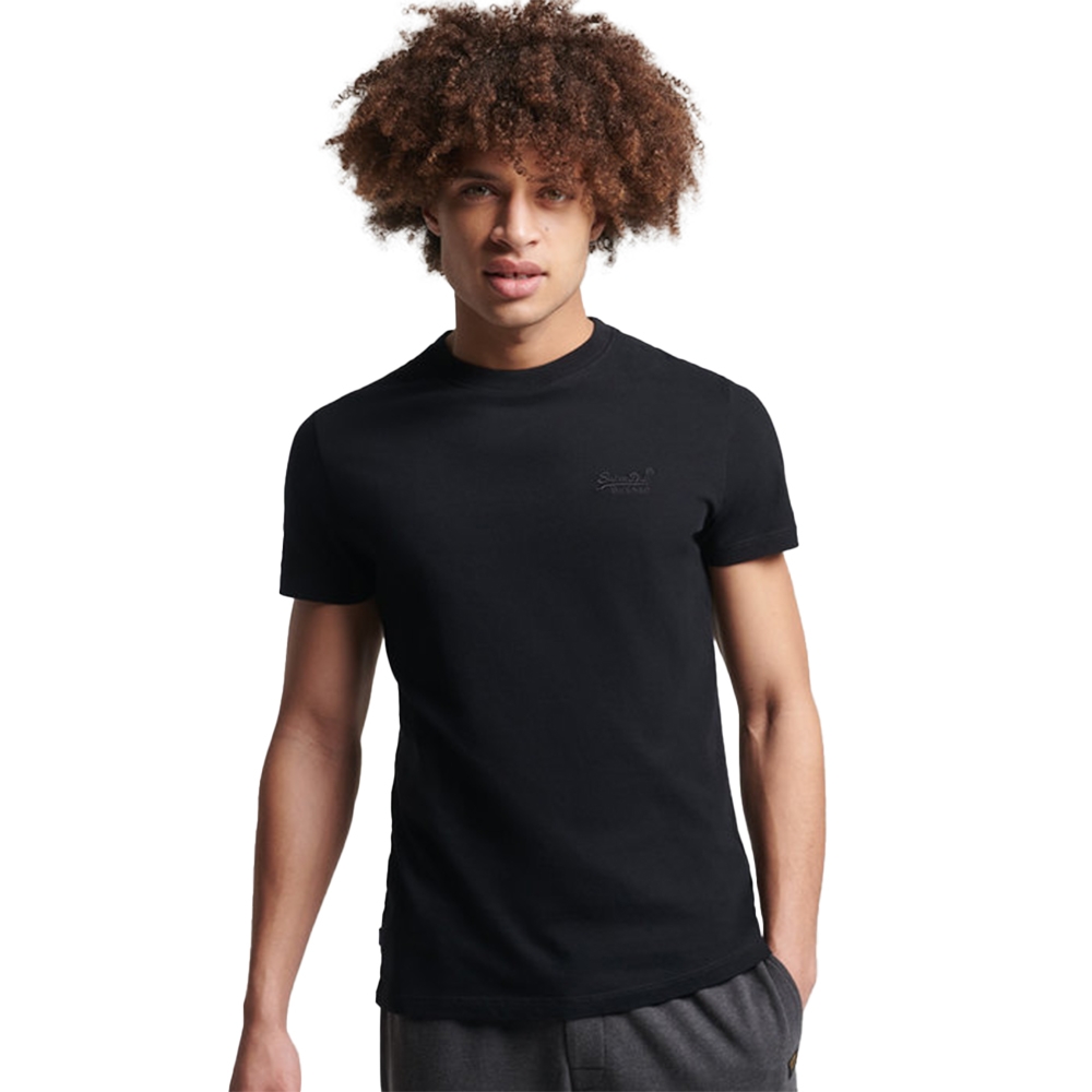 Triple pack Superdry - 2 Triple pack Superdry - 2