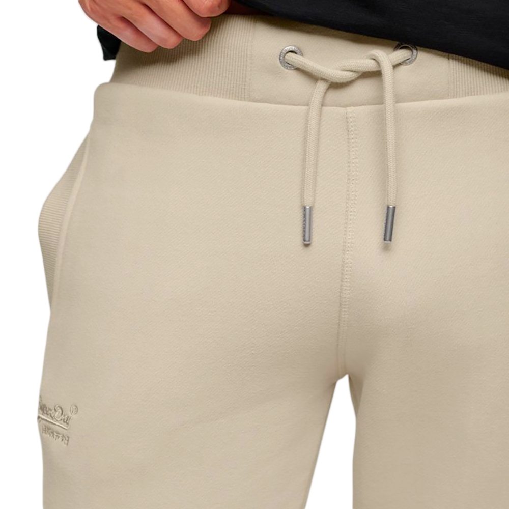 Essential Superdry - 3