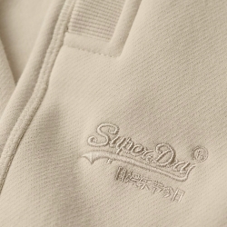 Essential Superdry - 2