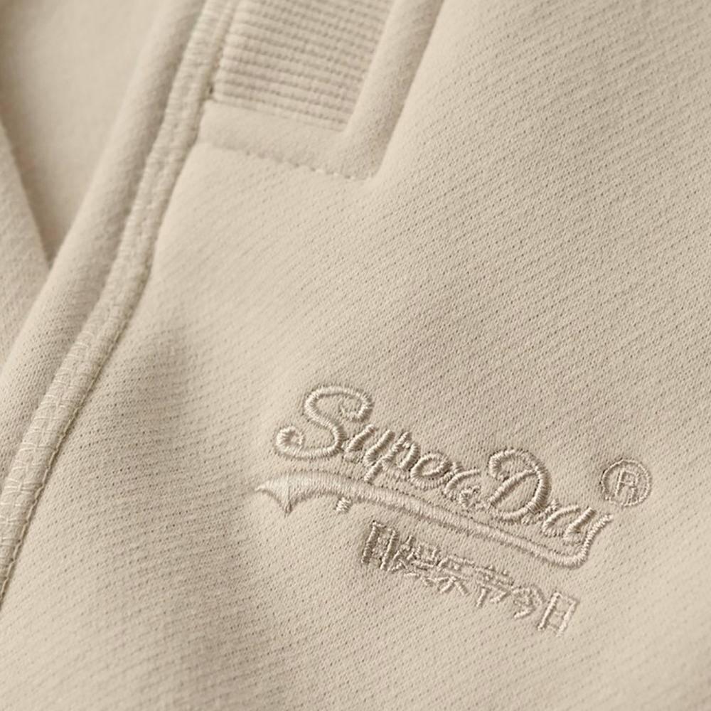 PARTNER: CREATION ref M7011032-1LC Superdry - 2