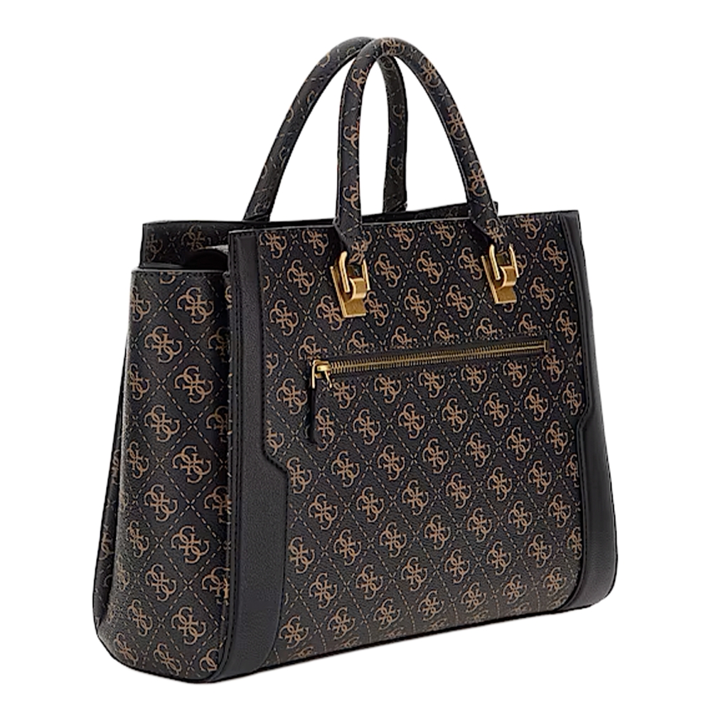 PARTNER: CREATION ref HWQ8988230-BNL Guess - 4