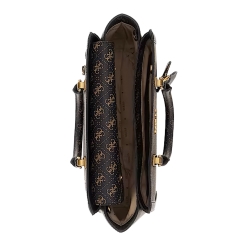 PARTNER: CREATION ref HWQ8988230-BNL Guess - 3